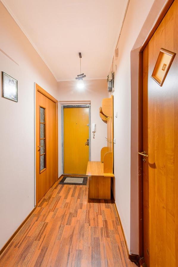 Apartments On Tole By 12 App 51 Almaty Exterior foto